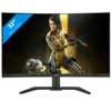 32" iiyama G-Master GCB3280QSU-B1