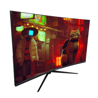 022027-raider-165hz-pro-gaming.png.png