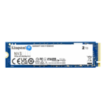 SSD M.2 2000GB Kingston NV3 