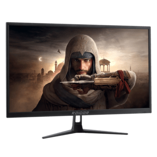 02.-27-RAIDER-4K-IPS-GAMING.png