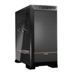 Be Quiet! Dark Base Pro 901
