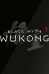 Black Myth: Wukong