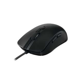 176959452603-cherry-xtrfy-m50-black.png.png