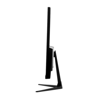 04. 25 RAIDER-75Hz GAMING.png