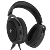 Corsair-headset-HS50_4.png