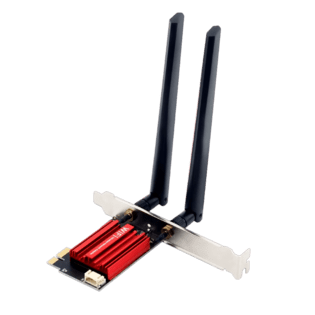 02. WiFi-7-5400Mbps-RAIDER-PCI-E-+-BT.png