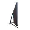 04. 30-RAIDER-200Hz-Ultra-Wide-PRO-GAMING.png