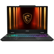 MSI Cyborg 15 B2HWFKG-215NL - RTX 5060 - AMD Ryzen 7