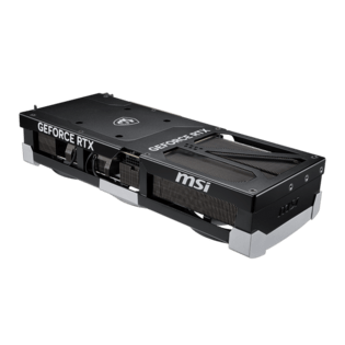 174170543203-msi-geforce-rtx-5090-32g-ventus-3x-oc.png.png