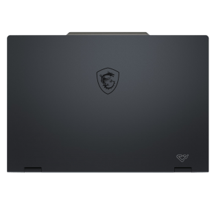 05. MSI-Cyborg-15-B13WFKG-804NL.png