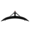 172379036905-msi-mag-345cqrpng.png.png