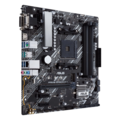 Asus Prime B450M-A II