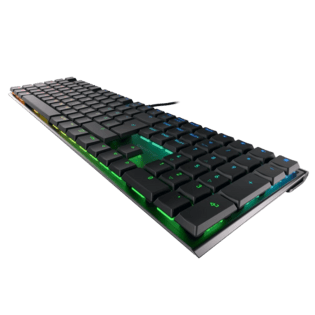 176838750505-cherry-mx-10.png.png