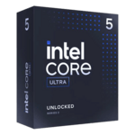 Intel® Core™ Ultra 5 245KF -  14 Cores