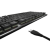 176838750507-cherry-mx-10.png.png