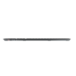 176848234103-cherry-dw-9500-slim.png.png