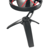 176837968509-cherry-um-6.png.png