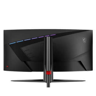 172379036904-msi-mag-345cqrpng.png.png