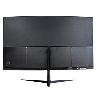07. 27-RAIDER-240Hz-CURVED-PRO-GAMING.png