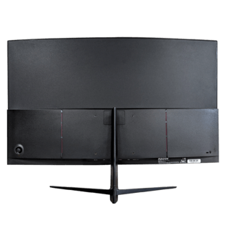 07. 27-RAIDER-240Hz-CURVED-PRO-GAMING.png
