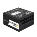 1000 Watt Silverstone DA1000R