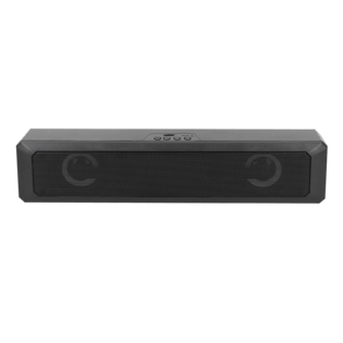 02. Raider-RGB-Soundbar.png