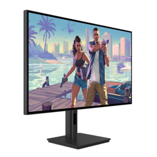 02. 27-RAIDER-4K-IPS-Gaming-Full-Frameless-V2.png