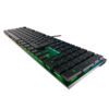 176838750505-cherry-mx-10.png.png