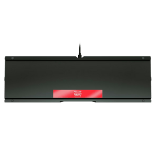176838801306-cherry-xtrfy-mx-3.png.png
