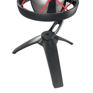 176837968509-cherry-um-6.png.png