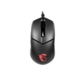 MSI 3-in-1 PRO GAMING Bundel
