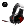 RAIDER J30 ULTRA Gaming headset