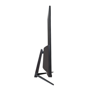 04. 27-RAIDER-240Hz-CURVED-PRO-GAMING.png