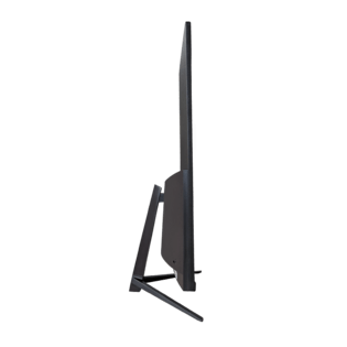 04. 27-RAIDER-240Hz-CURVED-PRO-GAMING.png