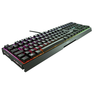 176838801305-cherry-xtrfy-mx-3.png.png