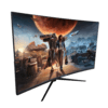 02. 27-RAIDER-240Hz-CURVED-PRO-GAMING.png