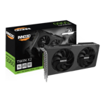 NVIDIA RTX 5060 8GB