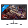 27" RAIDER - Full HD VA Curved 280Hz Gaming Monitor