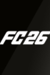 FC26