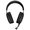 Corsair-headset-HS50_2.png