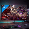 179128852009-24-raider-280hz-pro-gamingsfeer.png.png