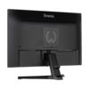 04. Iiyama-G-Master-G2450HS-B1-Zwart.png
