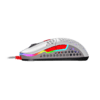 176959447203-xtrfy-m42-rgb-retro.png.png