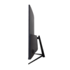 042027-raider-165hz-pro-gaming.png.png
