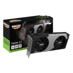 NVIDIA RTX 5060 Ti 8GB