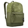 Case Logic Founder BACKPACK - Groen