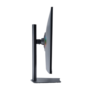 179248646204-32-raider-155hz-4k-ultra-gaming.png.png
