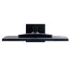 179137882207-27-inch-raider-4k-120hz-ips-gaming.png.png