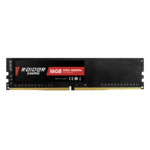 RAIDER GAMING 16GB DDR4-3200