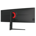 49" RAIDER 144Hz QHD ULTRA WIDE GAMING